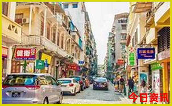 去烟台旅游在哪个火车站下比较好