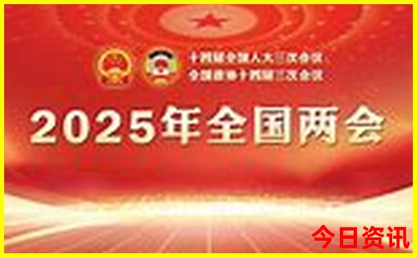 大柴旦有哪些景点