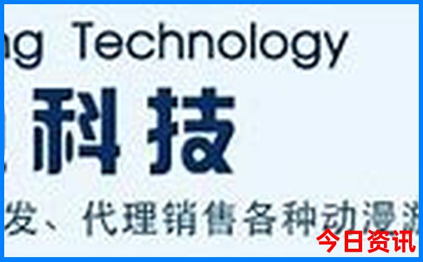 江西省十大必去景点